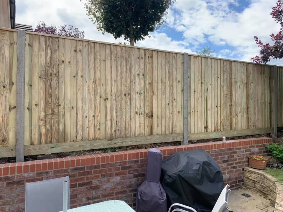 Fencing company Winchester 960x720 1