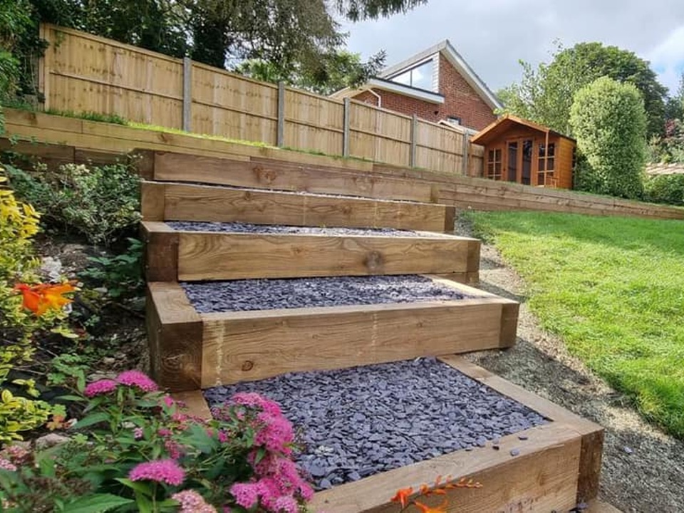 Landscaping Eastleigh 960x720 1