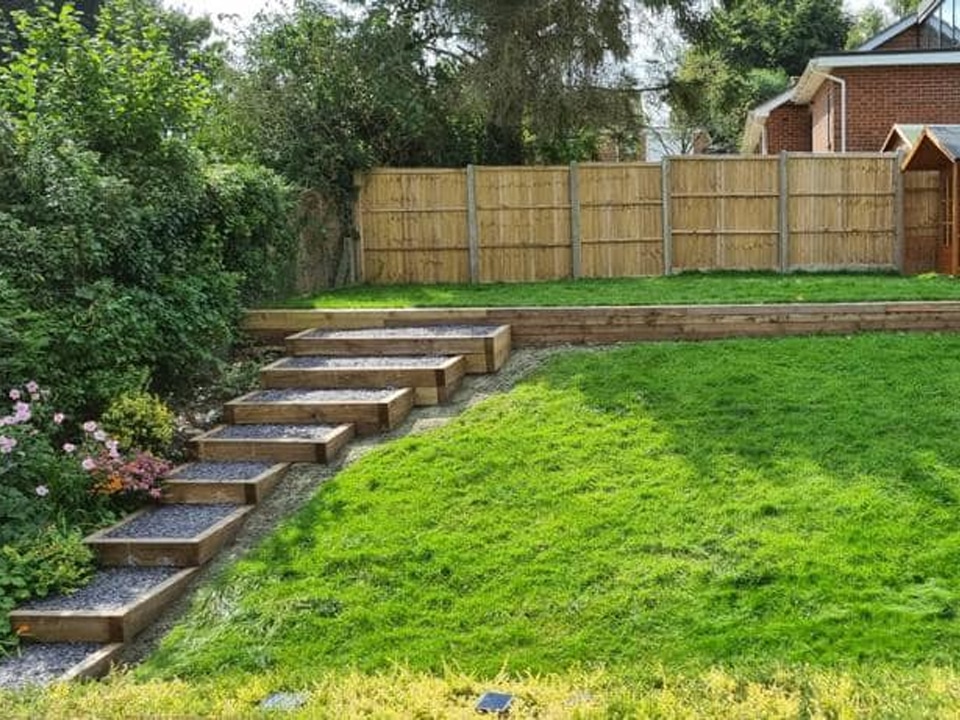 Landscaping Romsey 960x720 1