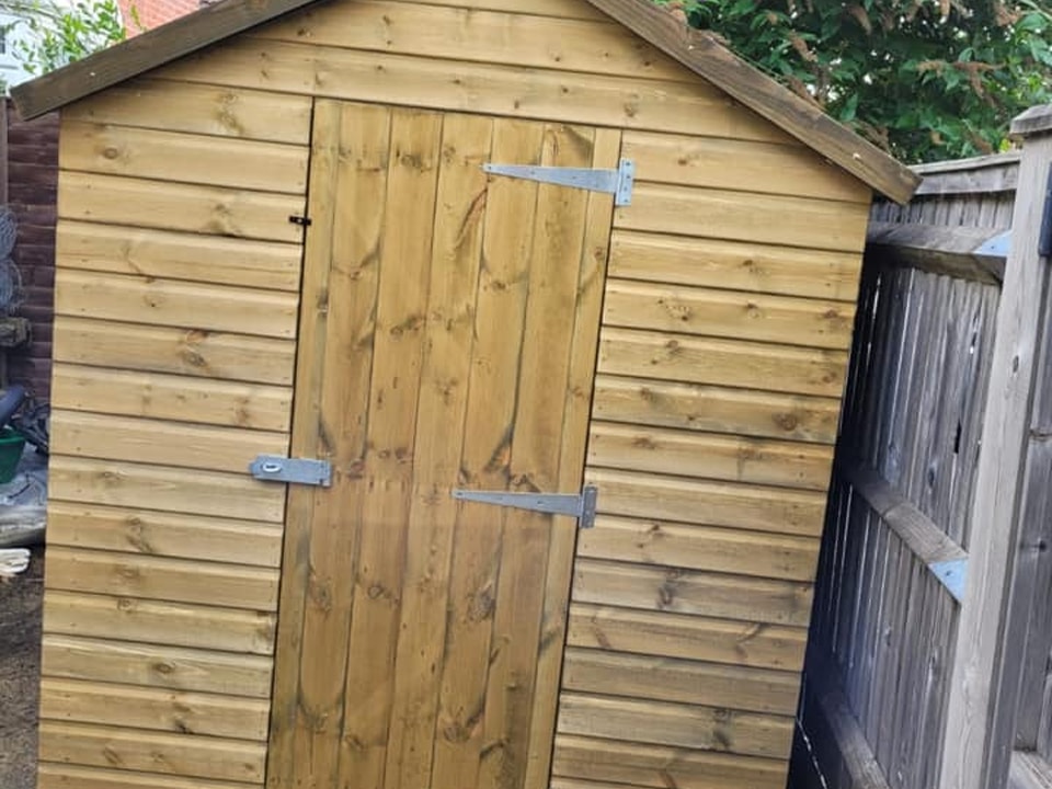 Landscaping Southampton 960x720 1