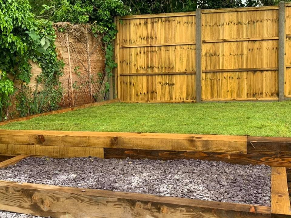 Romsey Garden Services Southampton 960x720 1