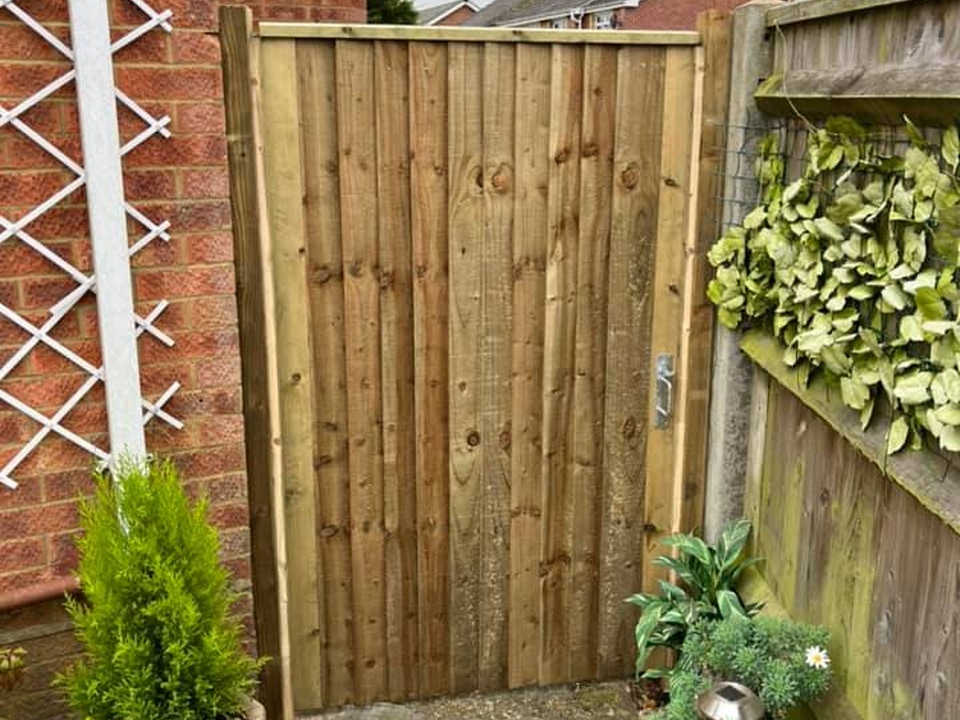 Wooden Gates Eastleigh 960x720 1 Wooden Gates Eastleigh 960x720 1