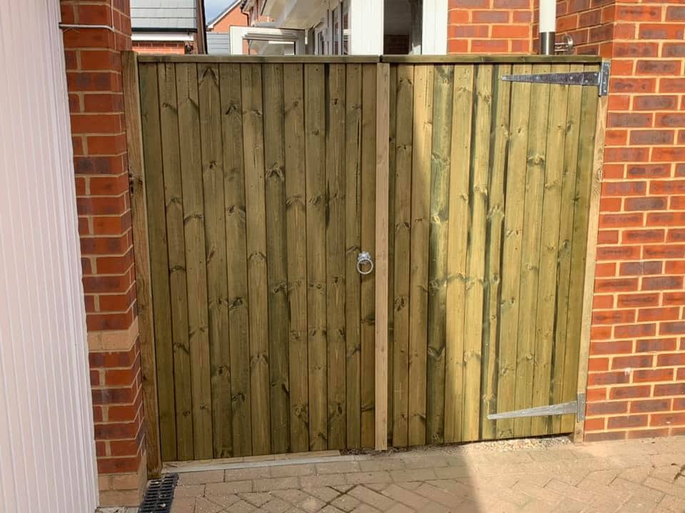 Wooden Gates Romsey 960x720 1 Wooden Gates Romsey 960x720 1