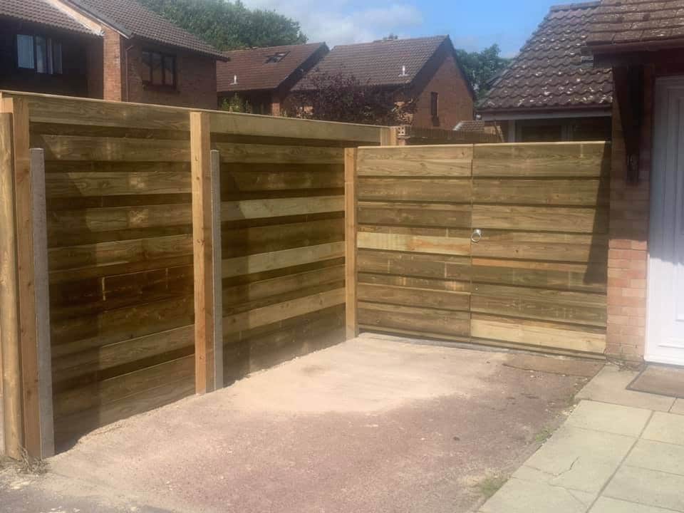 Wooden Gates Winchester 960x720 1
